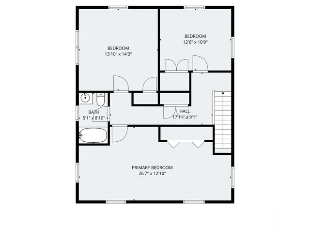 $799,000 | 60 Merrifield Court, Wells, ME 04090