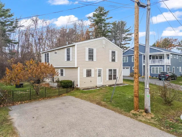 $799,000 | 60 Merrifield Court, Wells, ME 04090