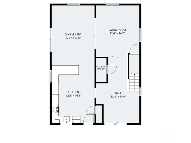 $799,000 | 60 Merrifield Court, Wells, ME 04090