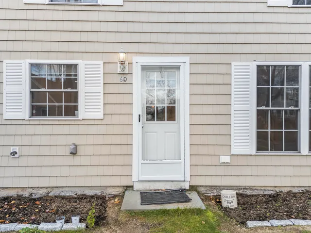 $799,000 | 60 Merrifield Court, Wells, ME 04090