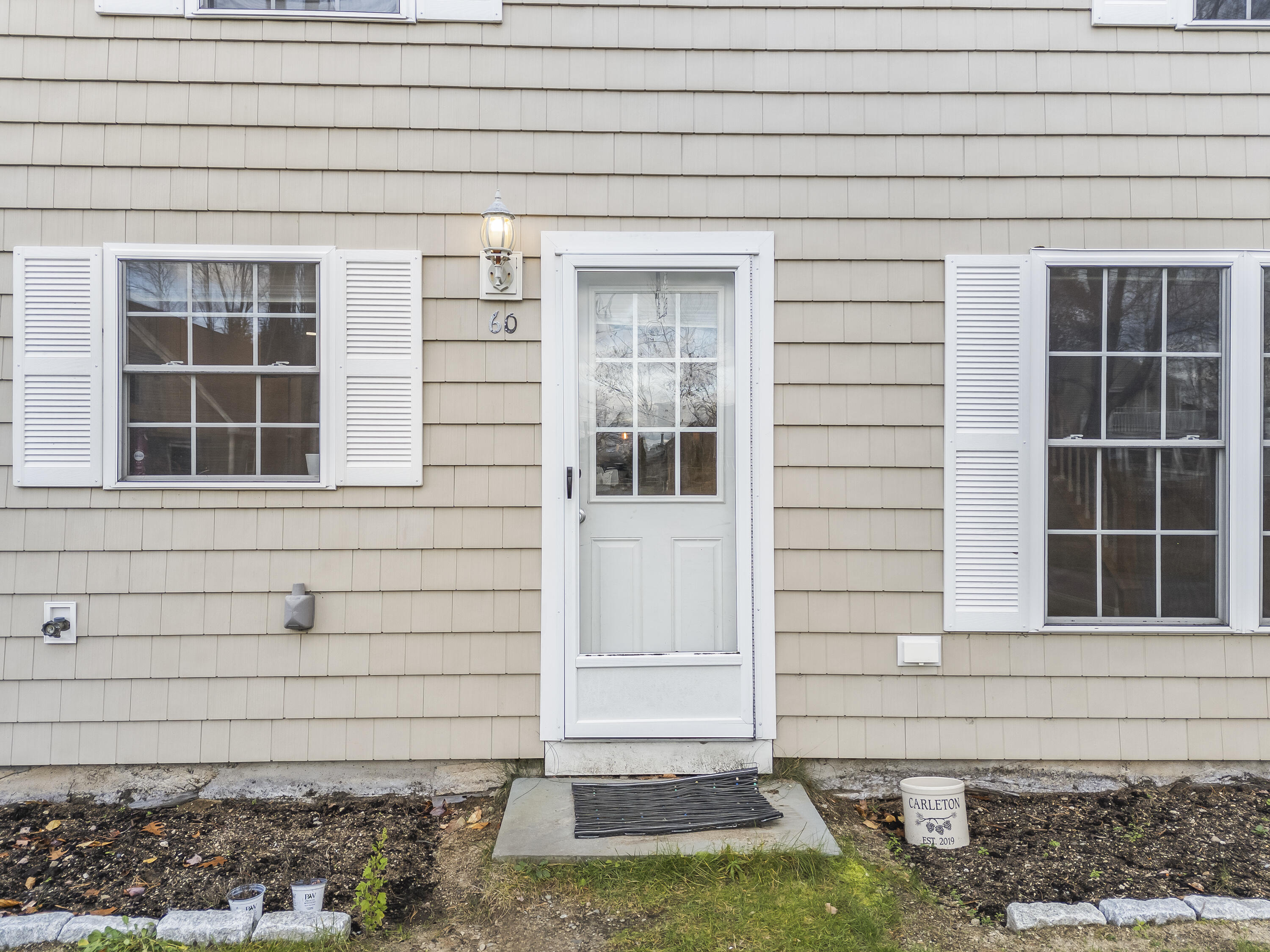 60 Merrifield Court Wells, ME 04090 - Photo 6 of 51 60 Merrifield Ct_103