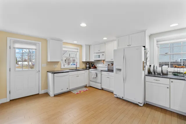 $799,000 | 60 Merrifield Court, Wells, ME 04090