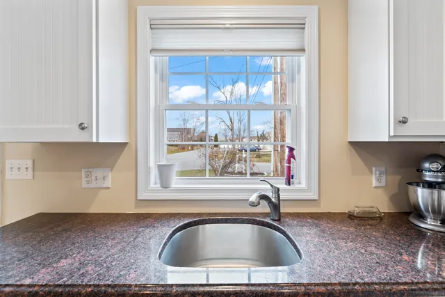 $799,000 | 60 Merrifield Court, Wells, ME 04090