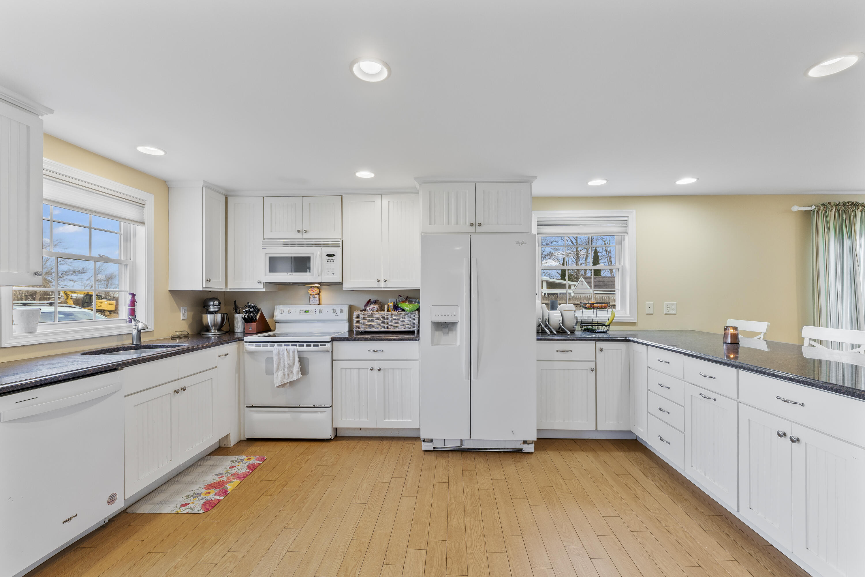 60 Merrifield Court Wells, ME 04090 - Photo 10 of 51 60 Merrifield Ct_108