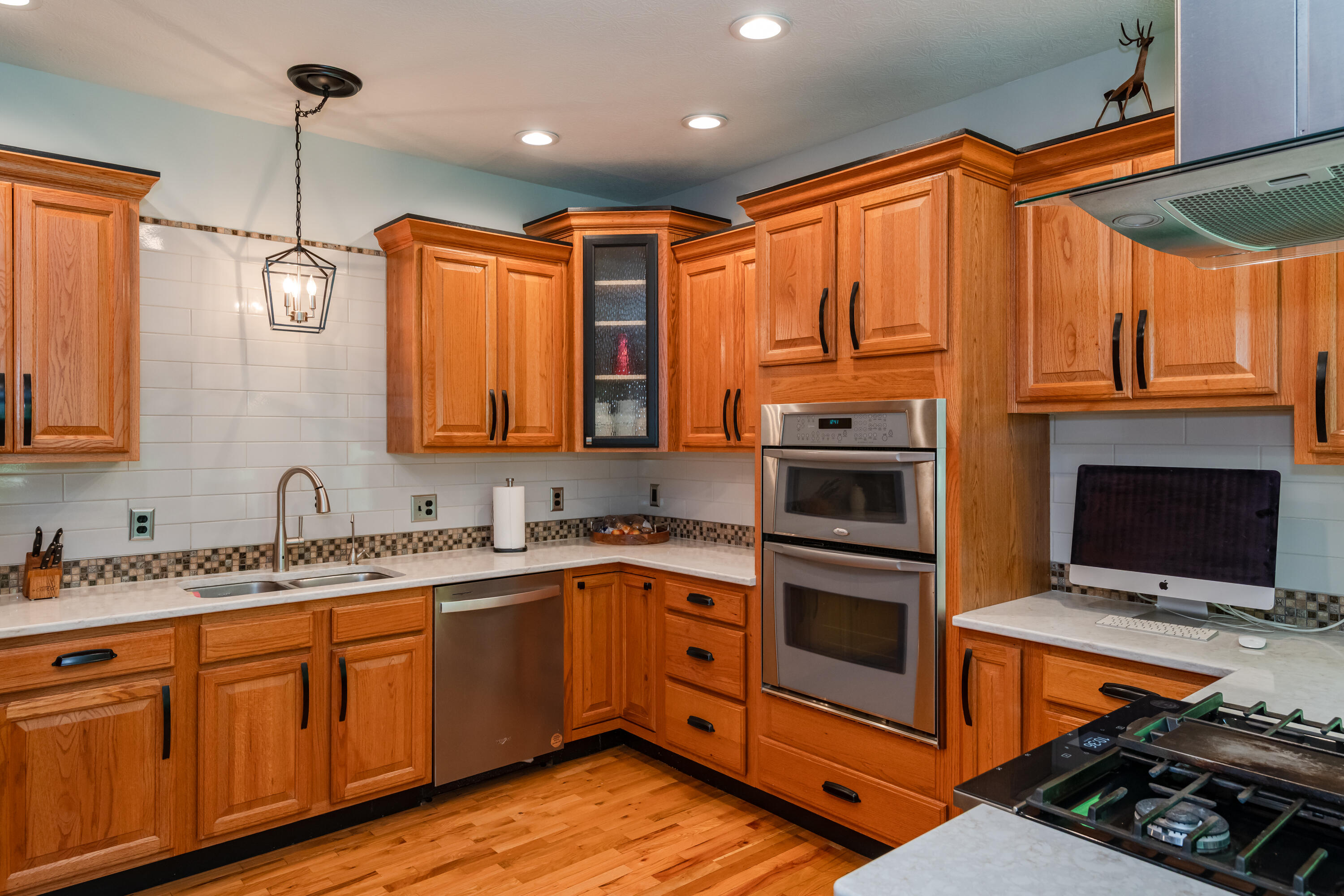 4559 Baker Road Urbana, OH 43078 - Photo 17 of 65 Gallery Image 17