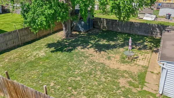 $117,000 | 1535 MacArthur Drive, Evansville, IN 47714