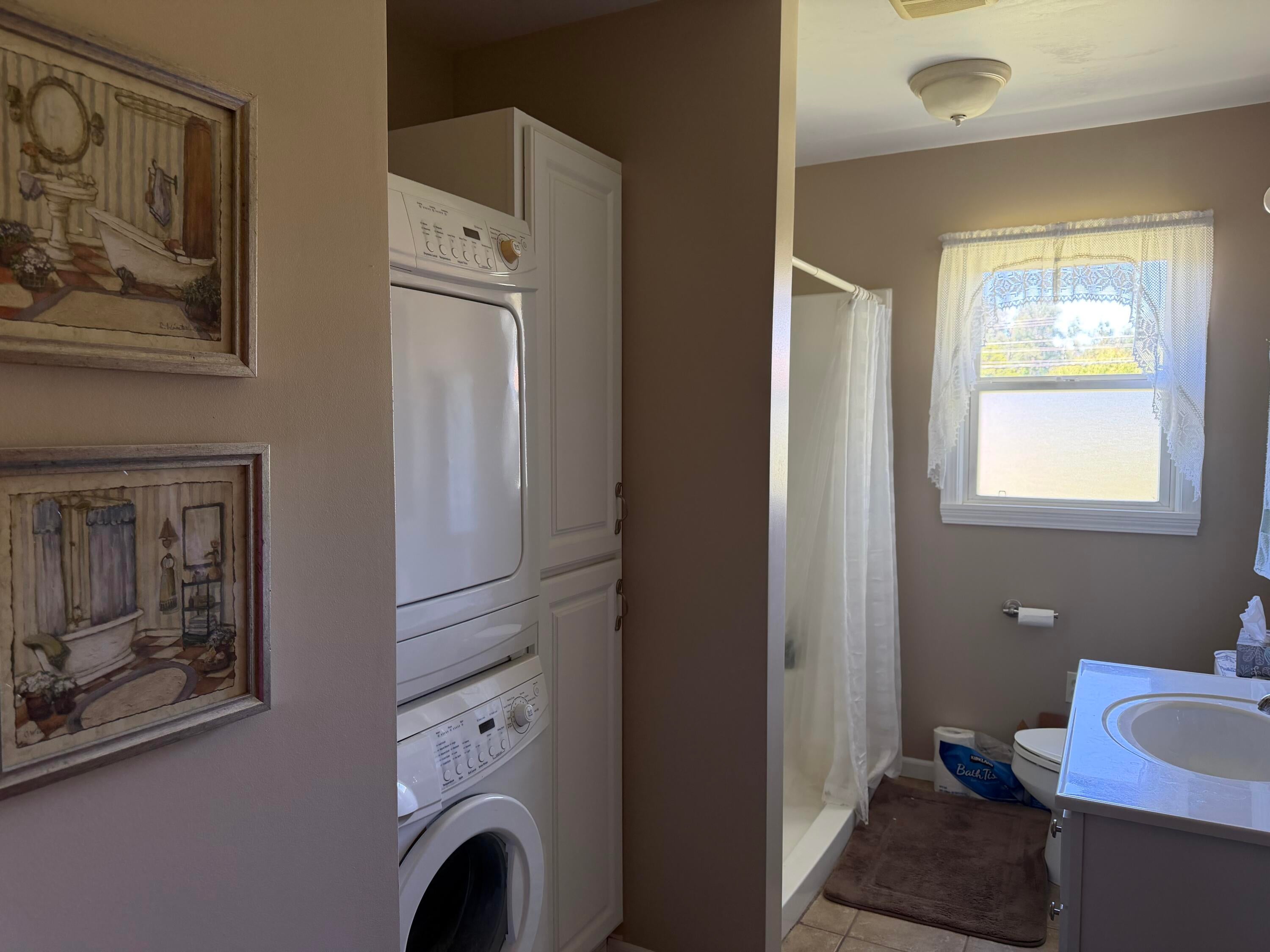 1060 Pine Road Alpena, MI 49707 - Photo 13 of 19 Gallery Image 13