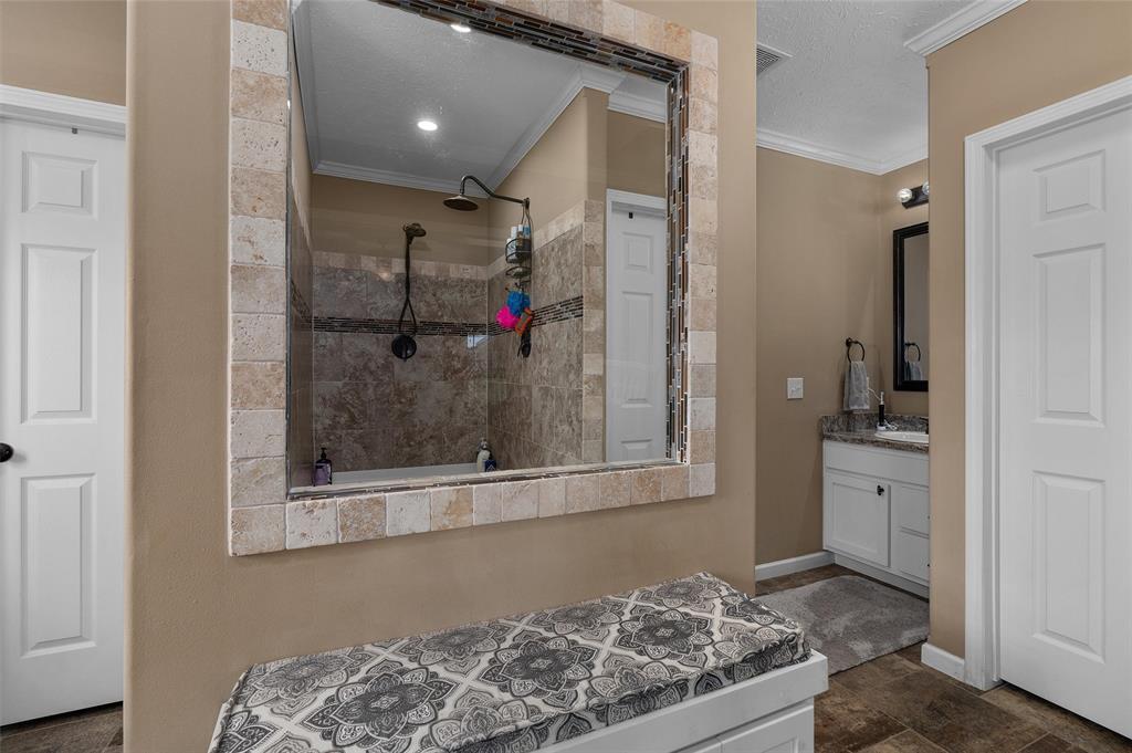 1420 Dement Road Doyline, LA 71023 - Photo 24 of 32 Gallery Image 24