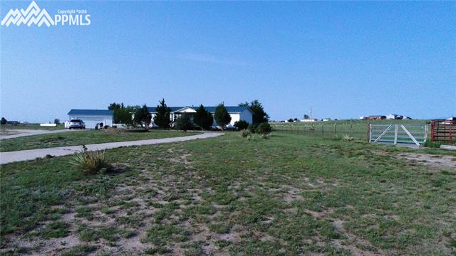 962 Buffalo Run Road Calhan, CO 80808 - Photo 17 of 32 Gallery Image 17