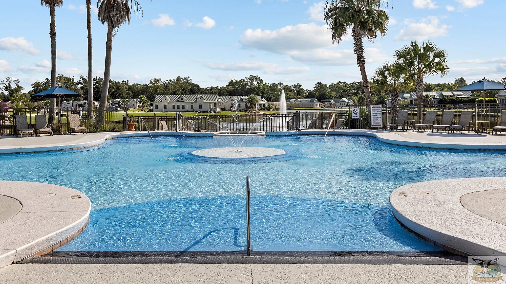 28058 Migratory Way, Unit 100 Elberta, AL 36530 - Photo 69 of 83 Pool