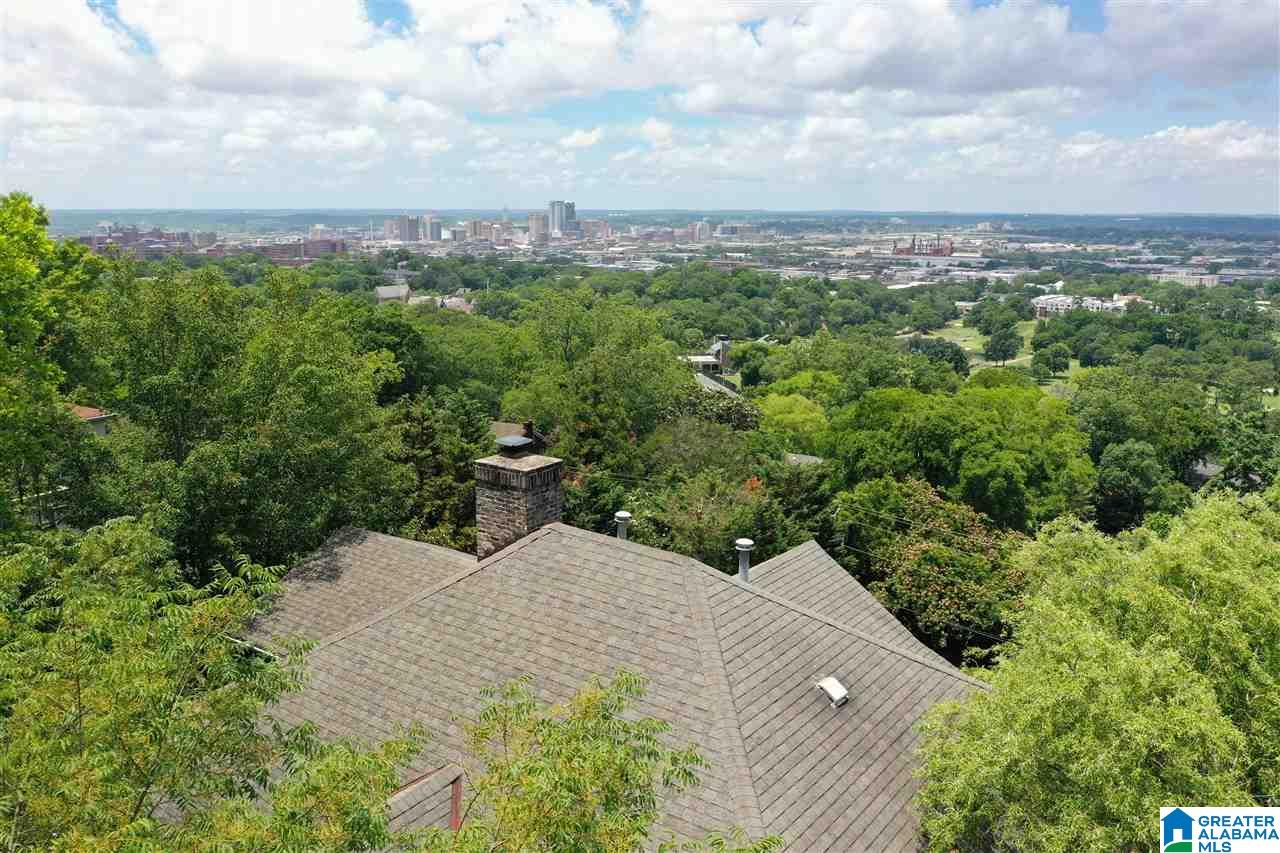 3560 Altamont Road Birmingham, AL 35222 - Photo 33 of 37