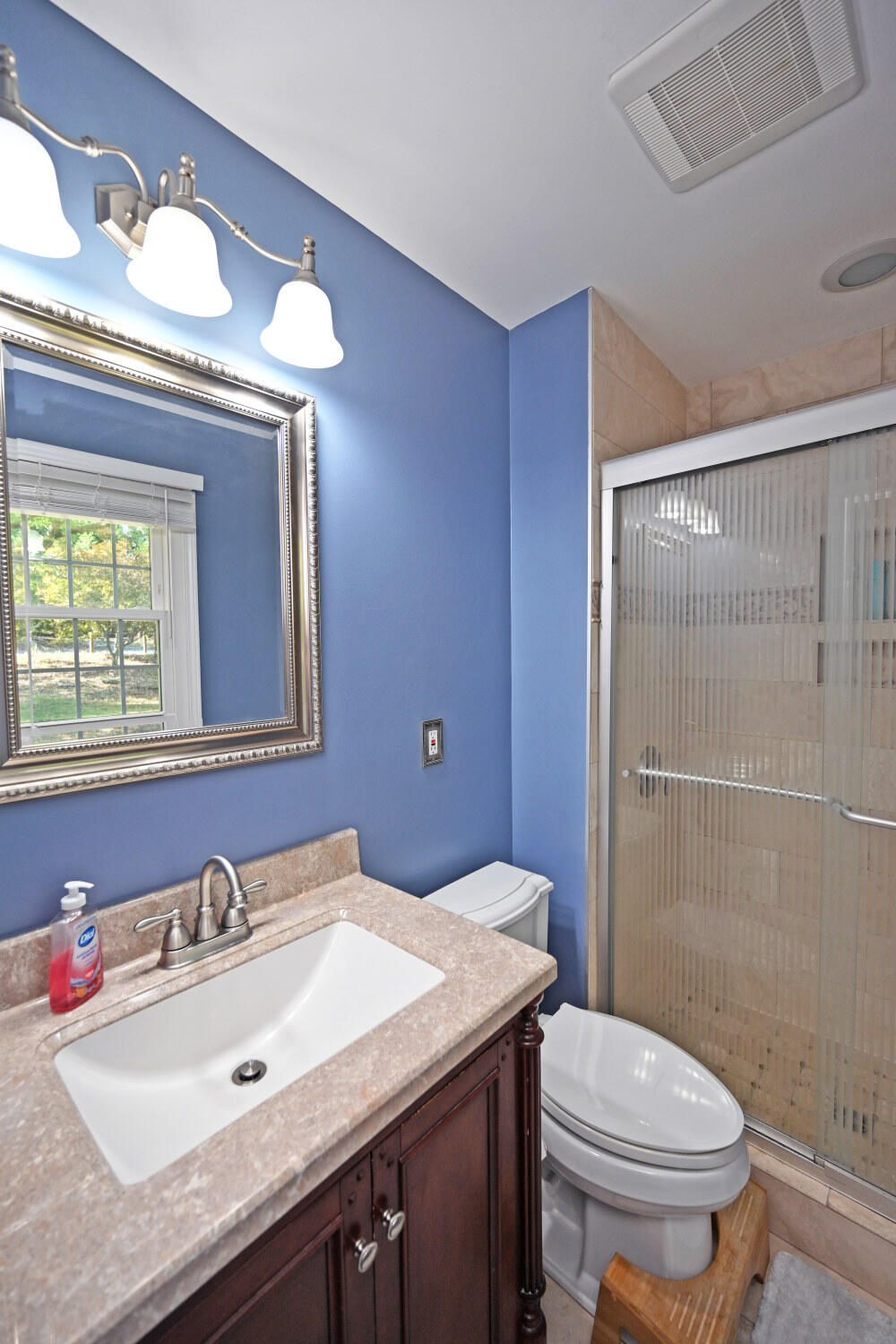 960 Chambers Road Walton, KY 41094 - Photo 17 of 50 Gallery Image 17