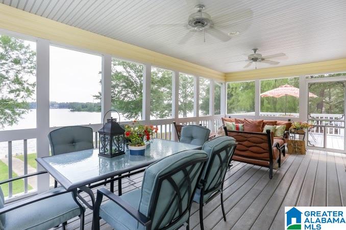 158 Eureka Road Lincoln, AL 35096 - Photo 31 of 42
