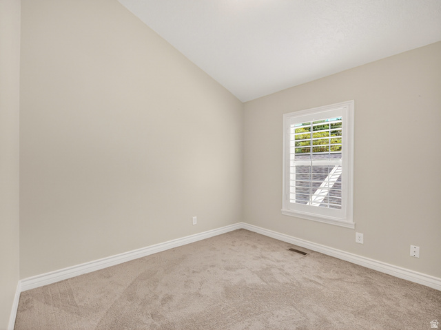 4309 Ivy Lane Provo, UT 84604 - Photo 28 of 60