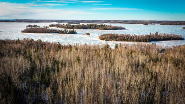 $39,900 | Tbd Parcel S Tbd Parcel S Thomas Road, Tower, MN 55790