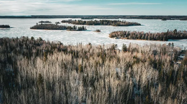 $39,900 | Tbd Parcel S Tbd Parcel S Thomas Road, Tower, MN 55790