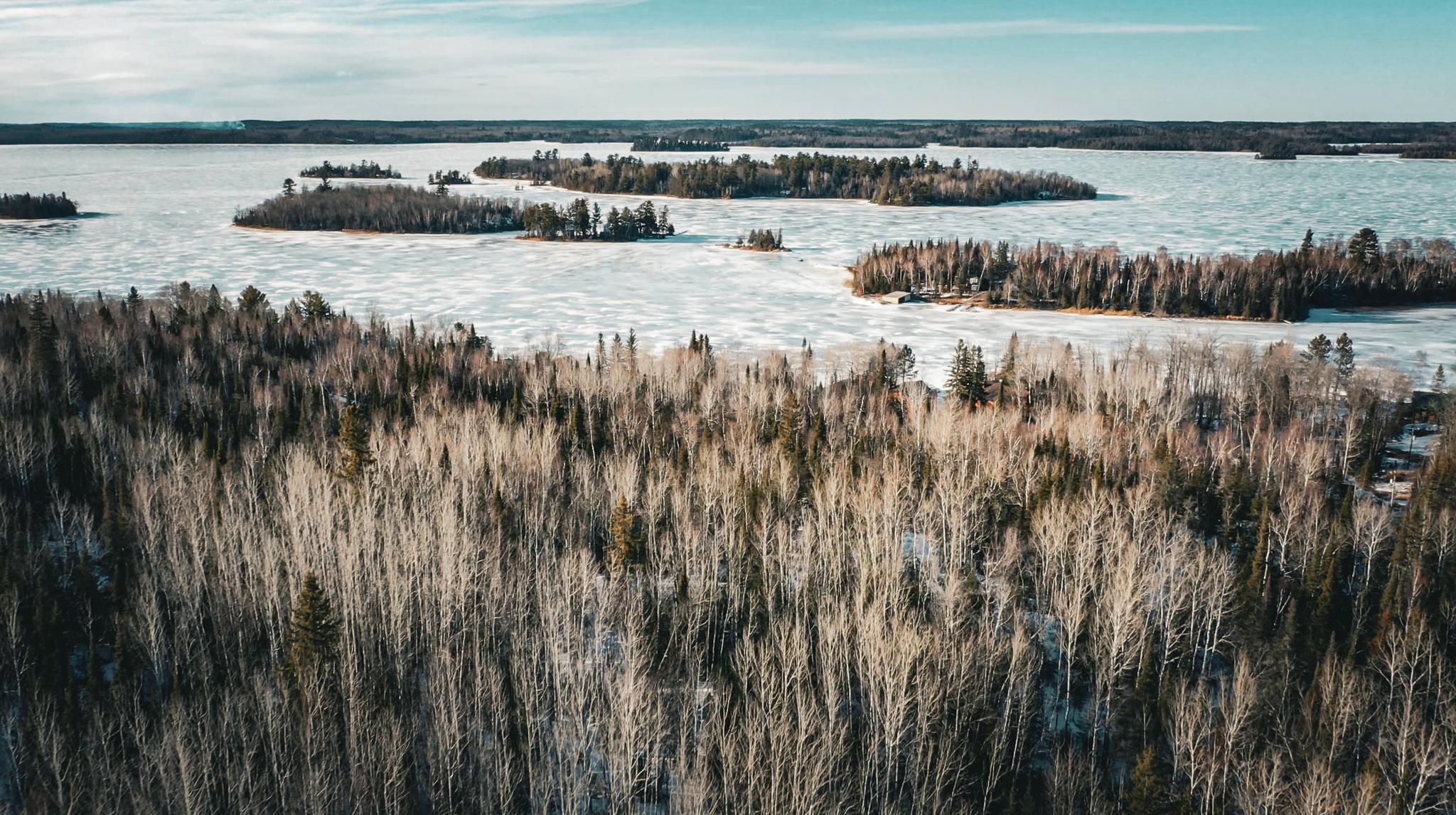 Tbd Parcel S Tbd Parcel S Thomas Road Tower, MN 55790 - Photo 13 of 13