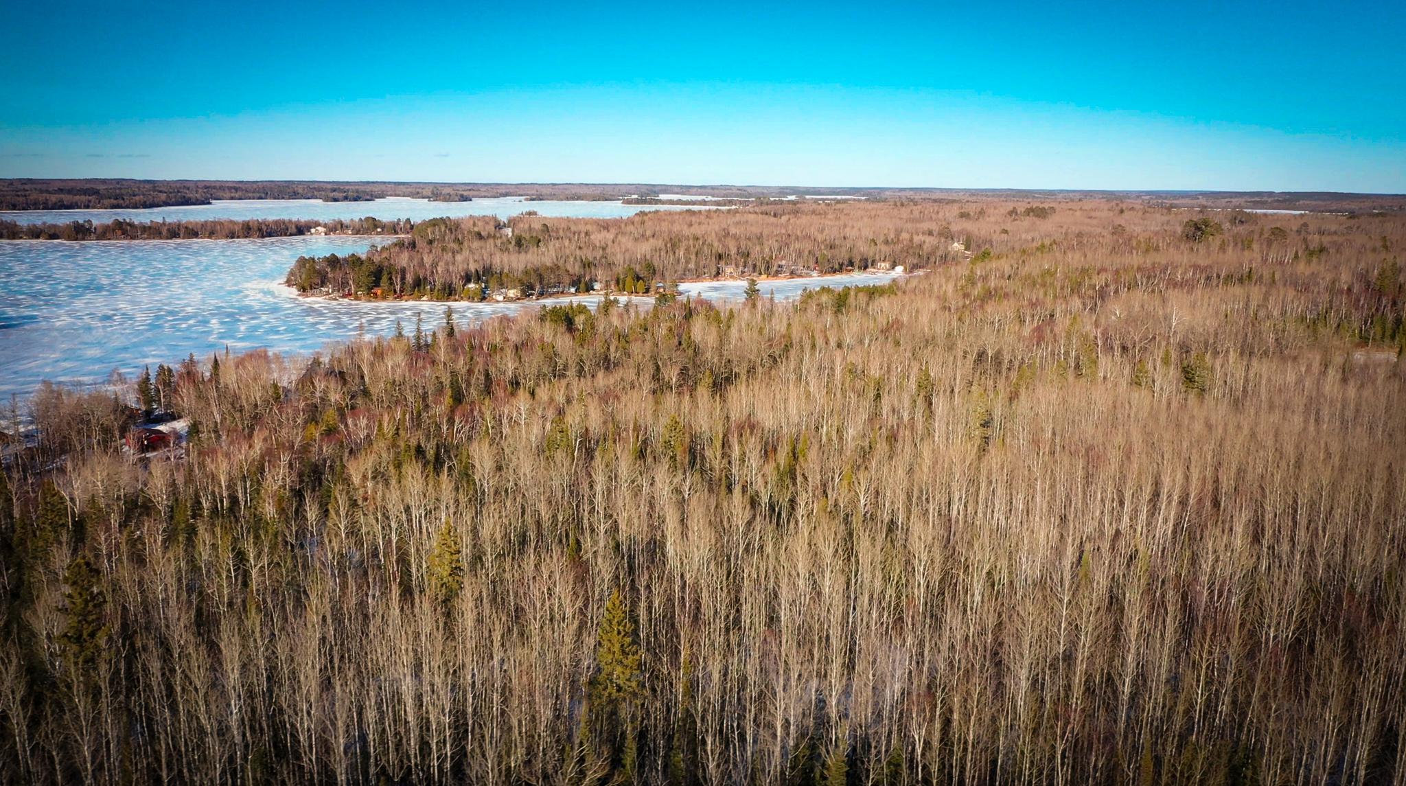 Tbd Parcel S Tbd Parcel S Thomas Road Tower, MN 55790 - Photo 10 of 13