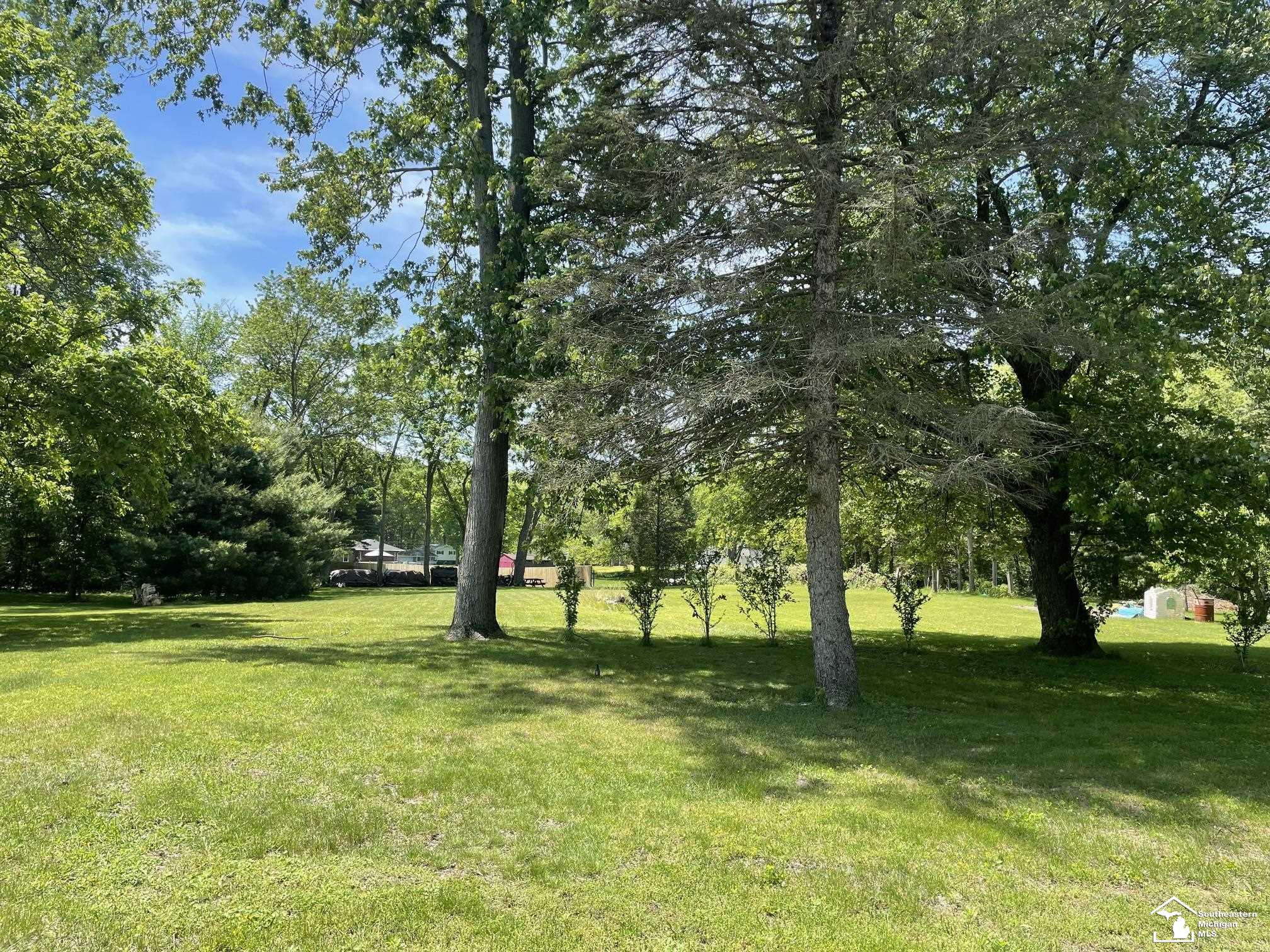 6719 Summerfield Road Temperance, MI 48182 - Photo 16 of 39