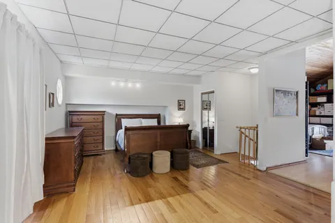$950,000 | 5717 Maudina Avenue, Nashville, TN 37209