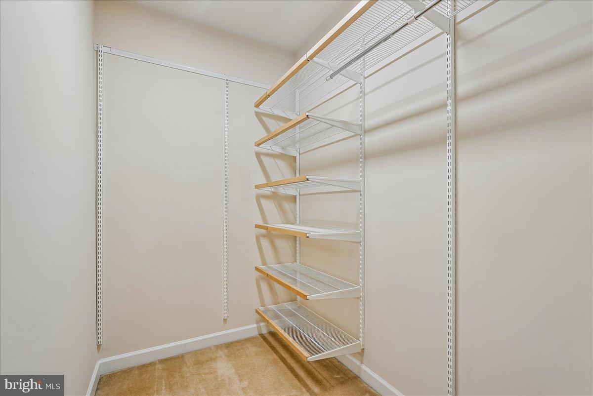 6322 Halsey Road McLean, VA 22101 - Photo 43 of 69 Walk-in closet
