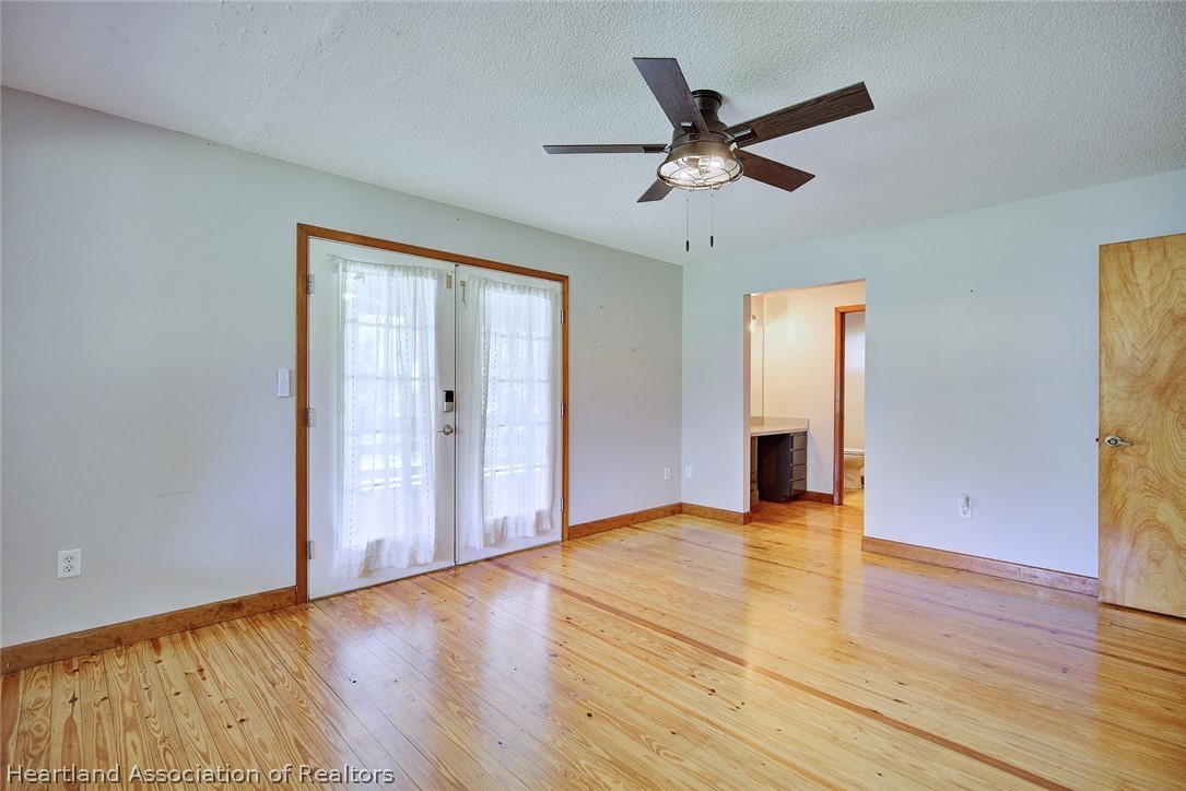 10500 Durrance Road Sebring, FL 33875 - Photo 19 of 50