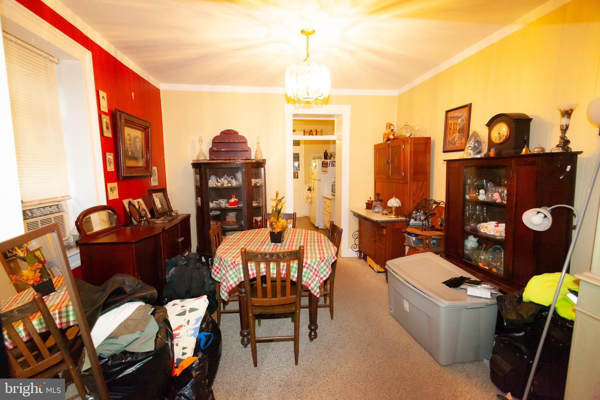 65 Front Street Lititz, PA 17543 - Photo 12 of 41