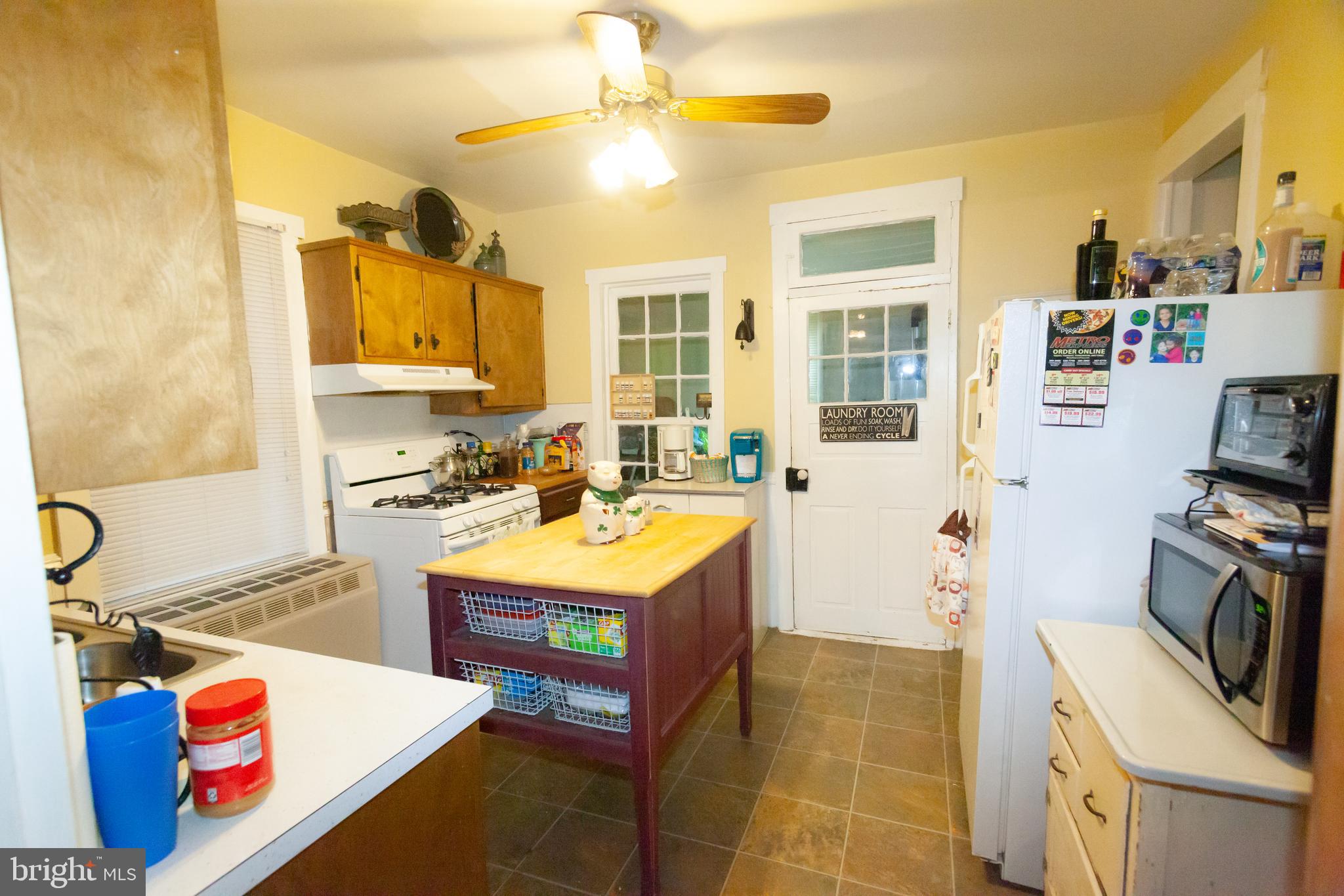 65 Front Street Lititz, PA 17543 - Photo 13 of 41