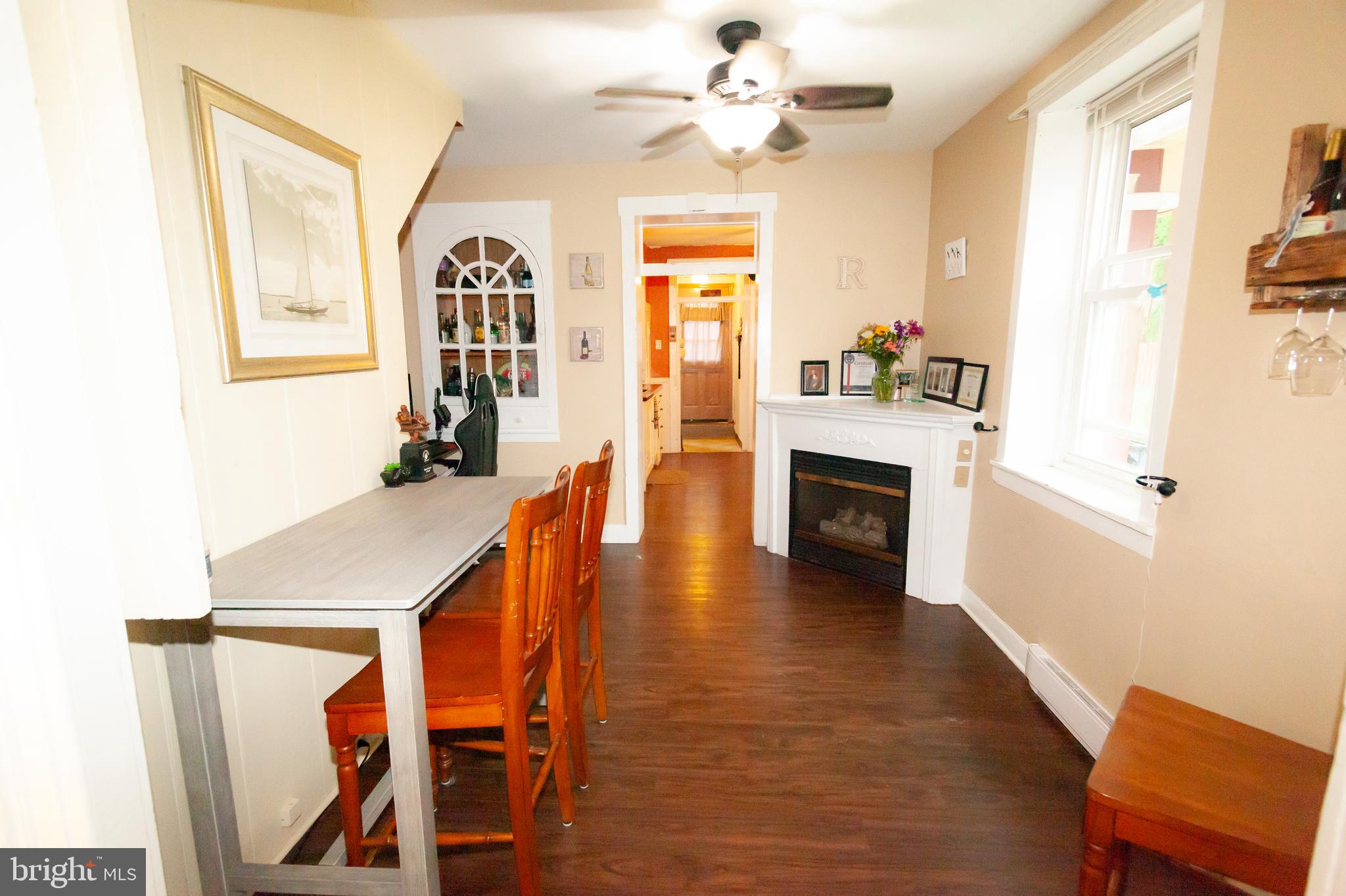 65 Front Street Lititz, PA 17543 - Photo 20 of 41