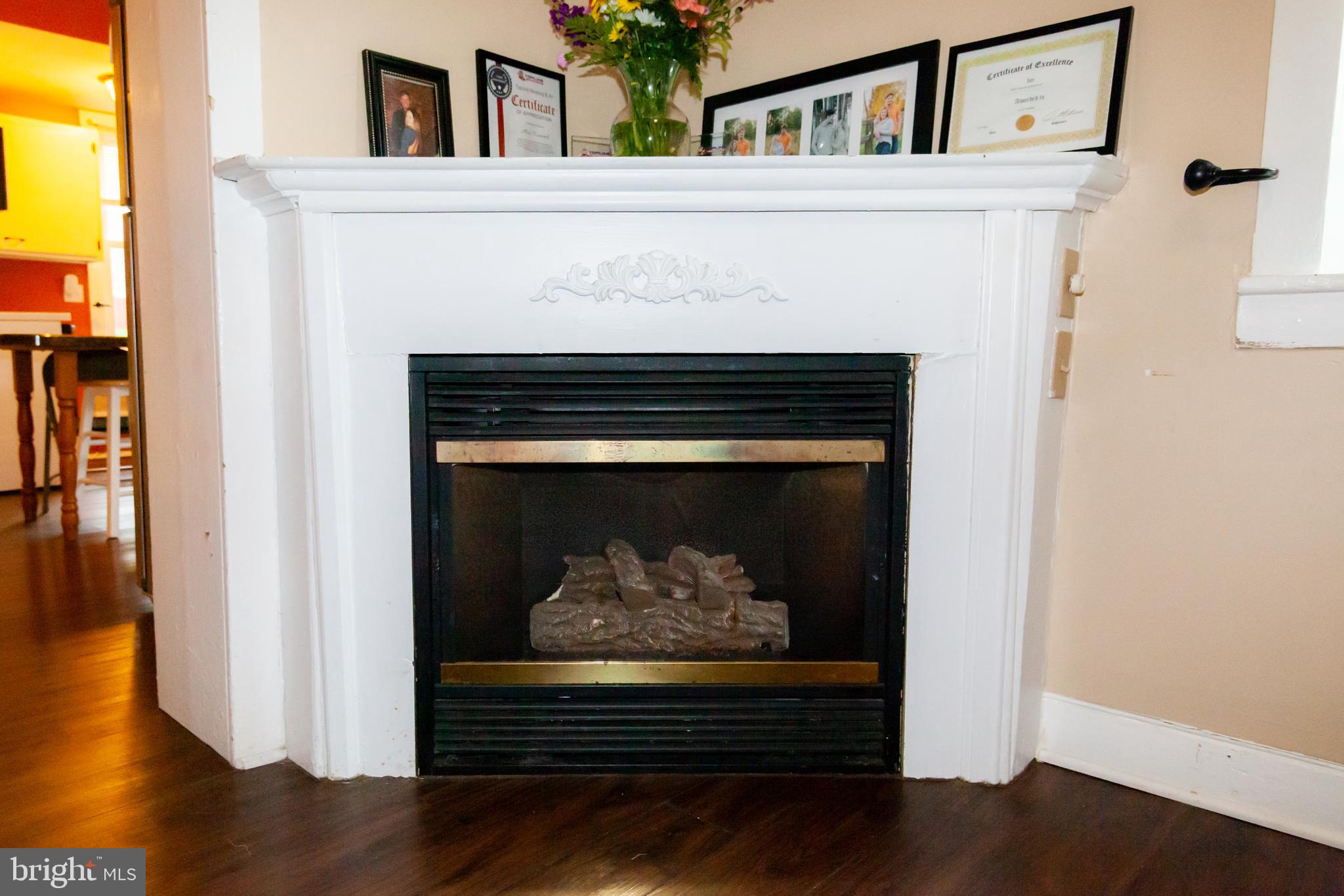 65 Front Street Lititz, PA 17543 - Photo 21 of 41