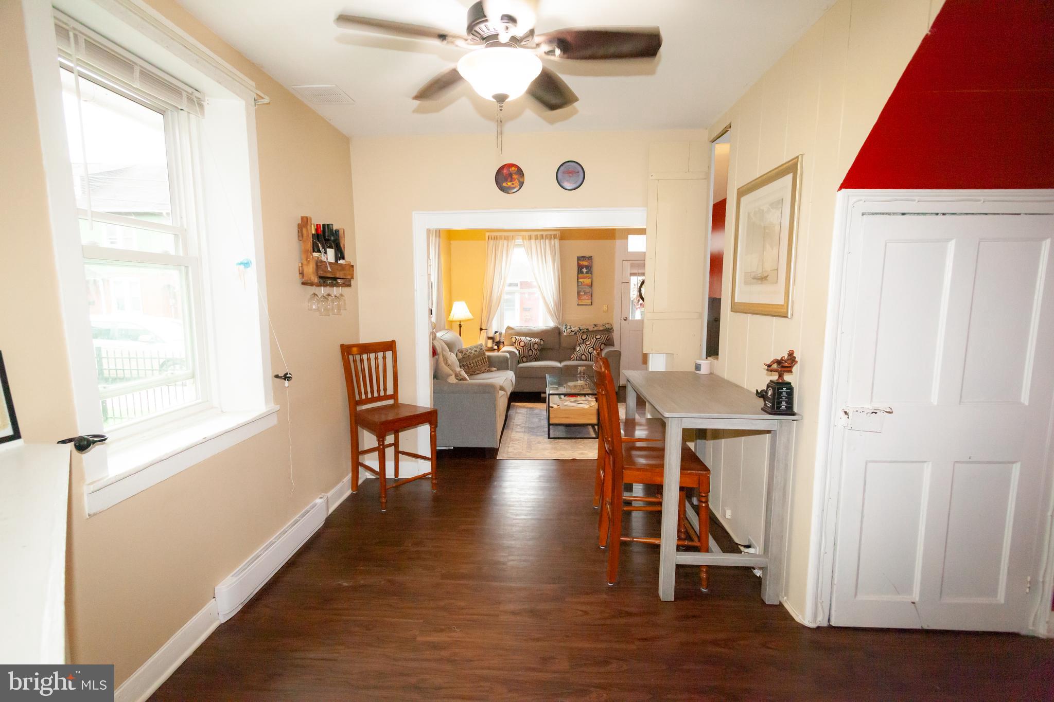 65 Front Street Lititz, PA 17543 - Photo 23 of 41