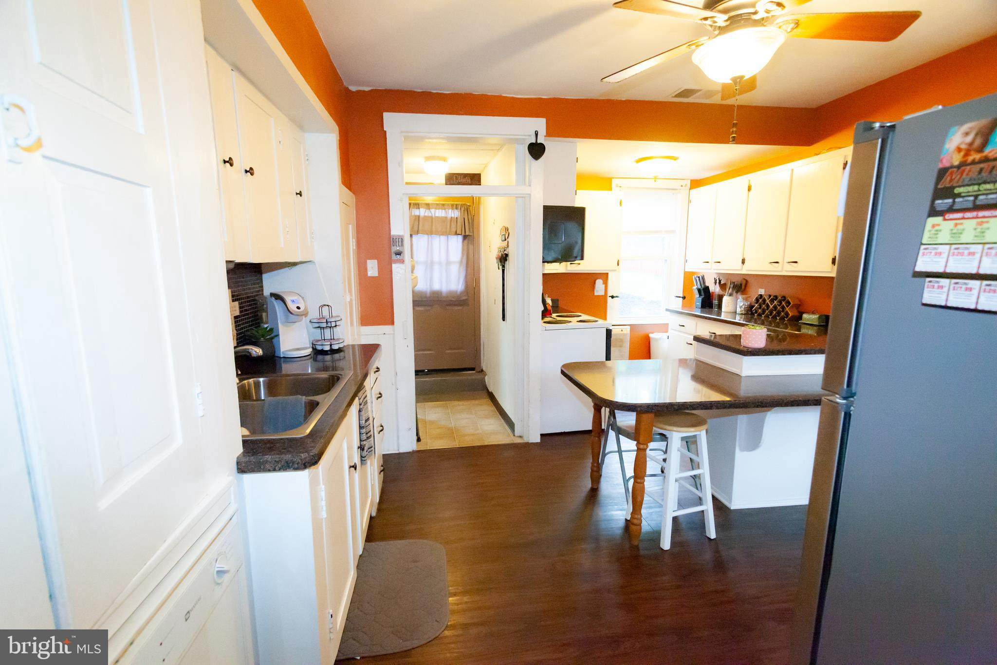 65 Front Street Lititz, PA 17543 - Photo 24 of 41