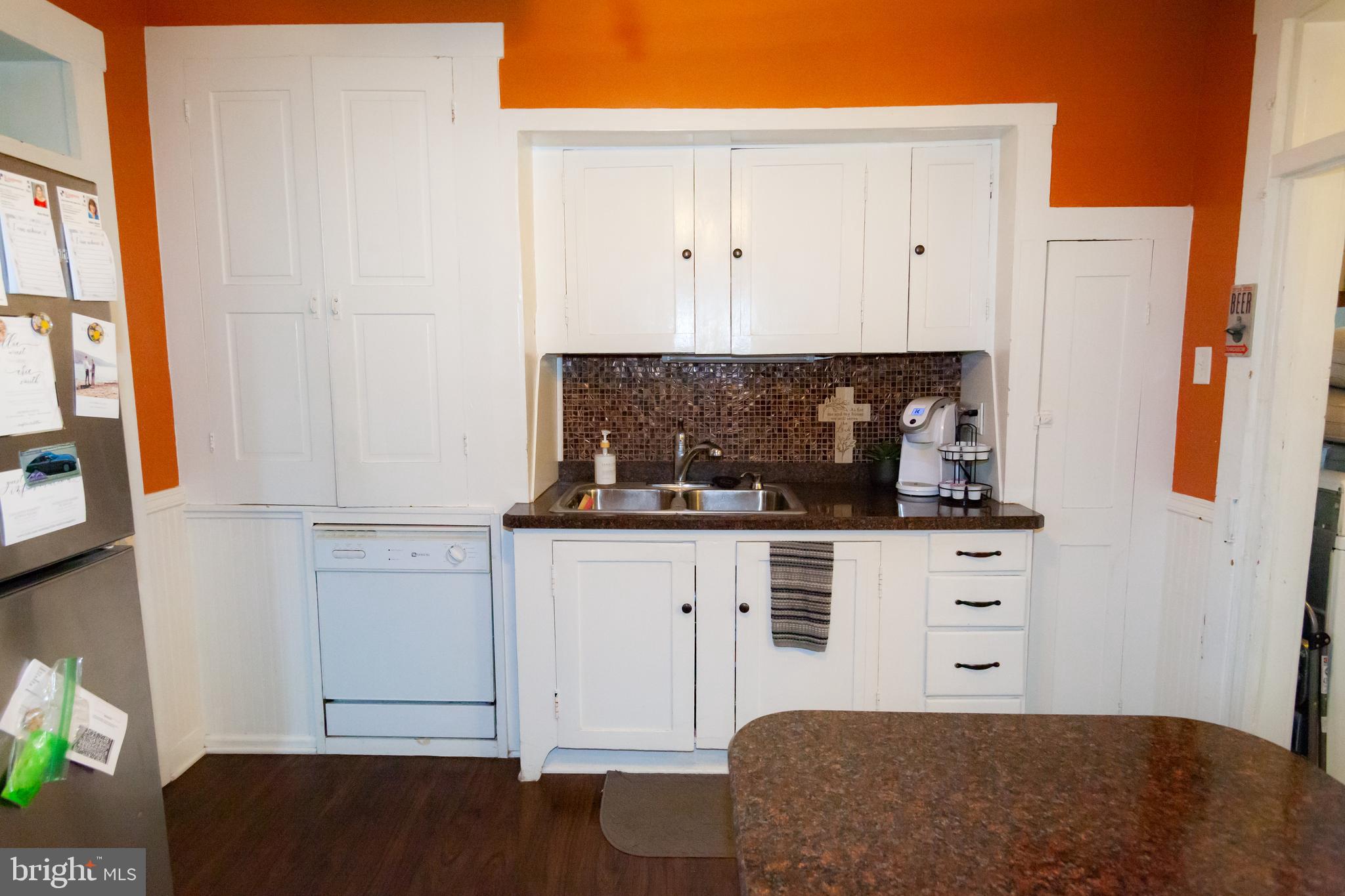 65 Front Street Lititz, PA 17543 - Photo 25 of 41