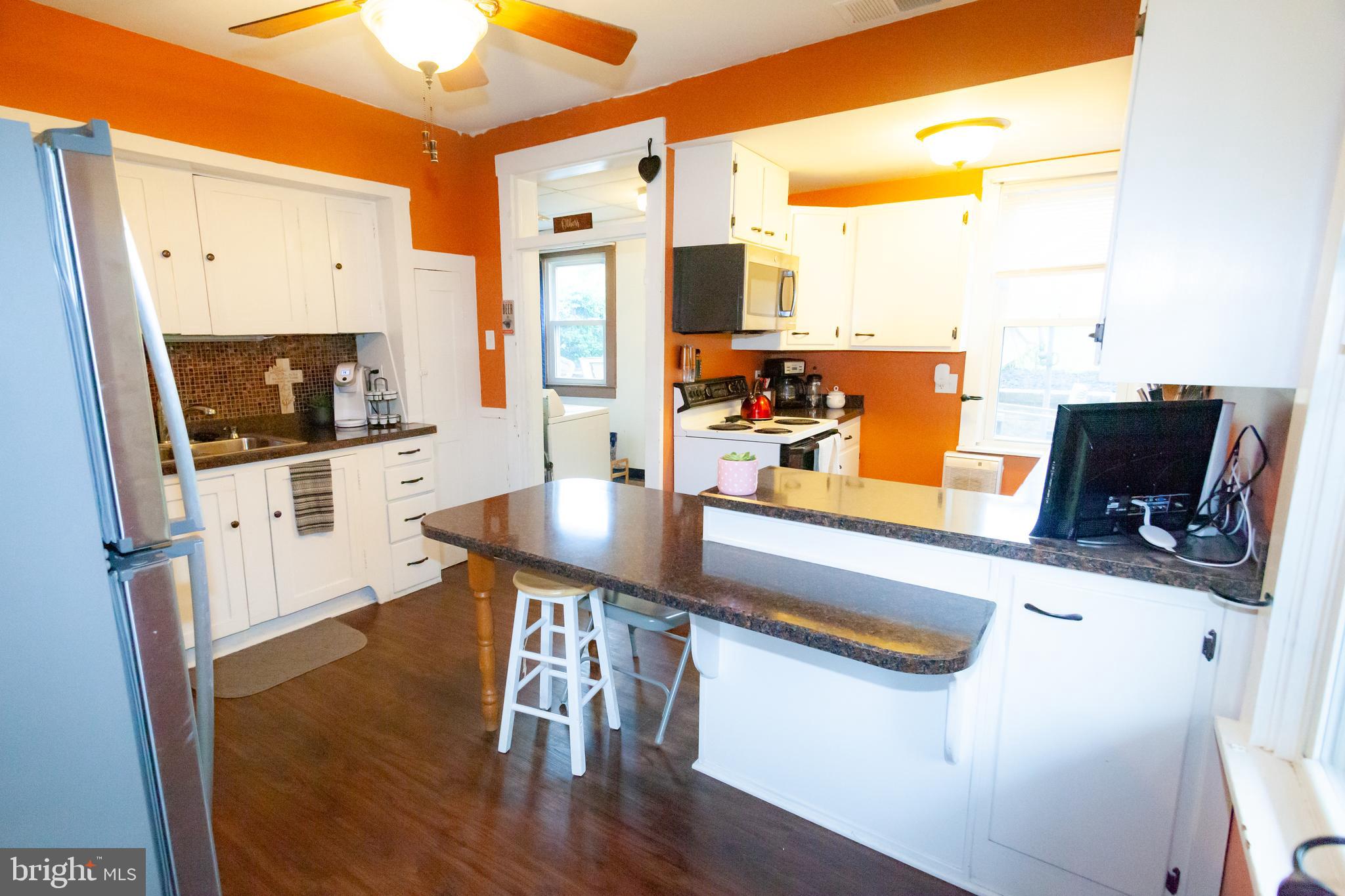 65 Front Street Lititz, PA 17543 - Photo 26 of 41