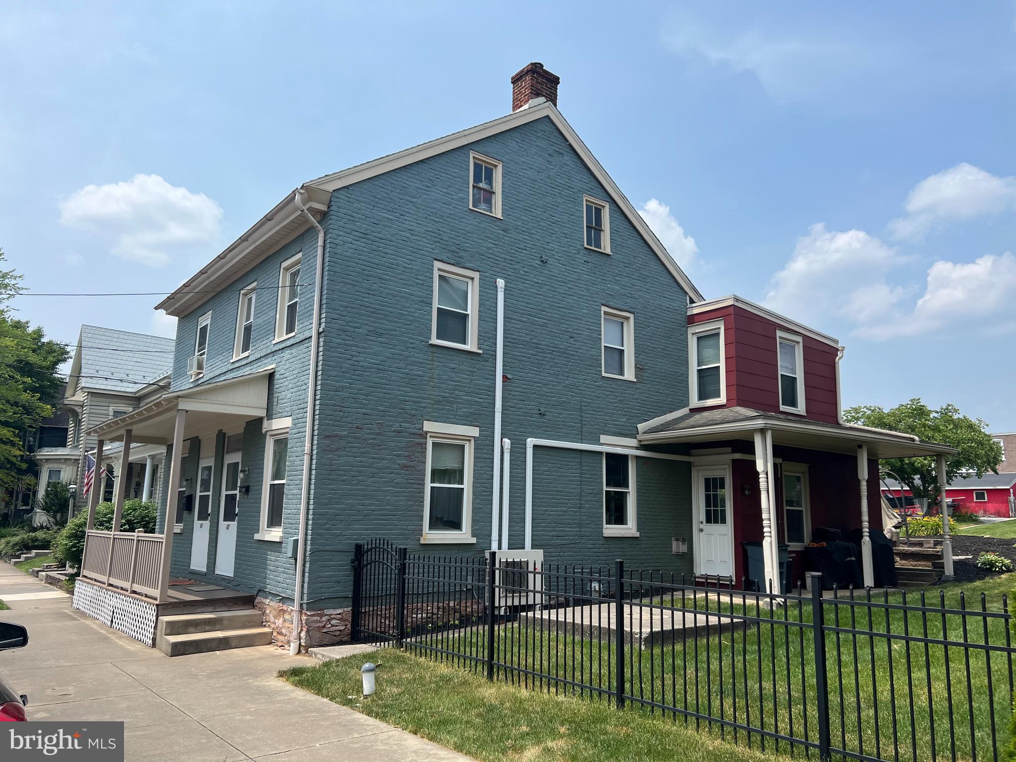 65 Front Street Lititz, PA 17543 - Photo 3 of 41