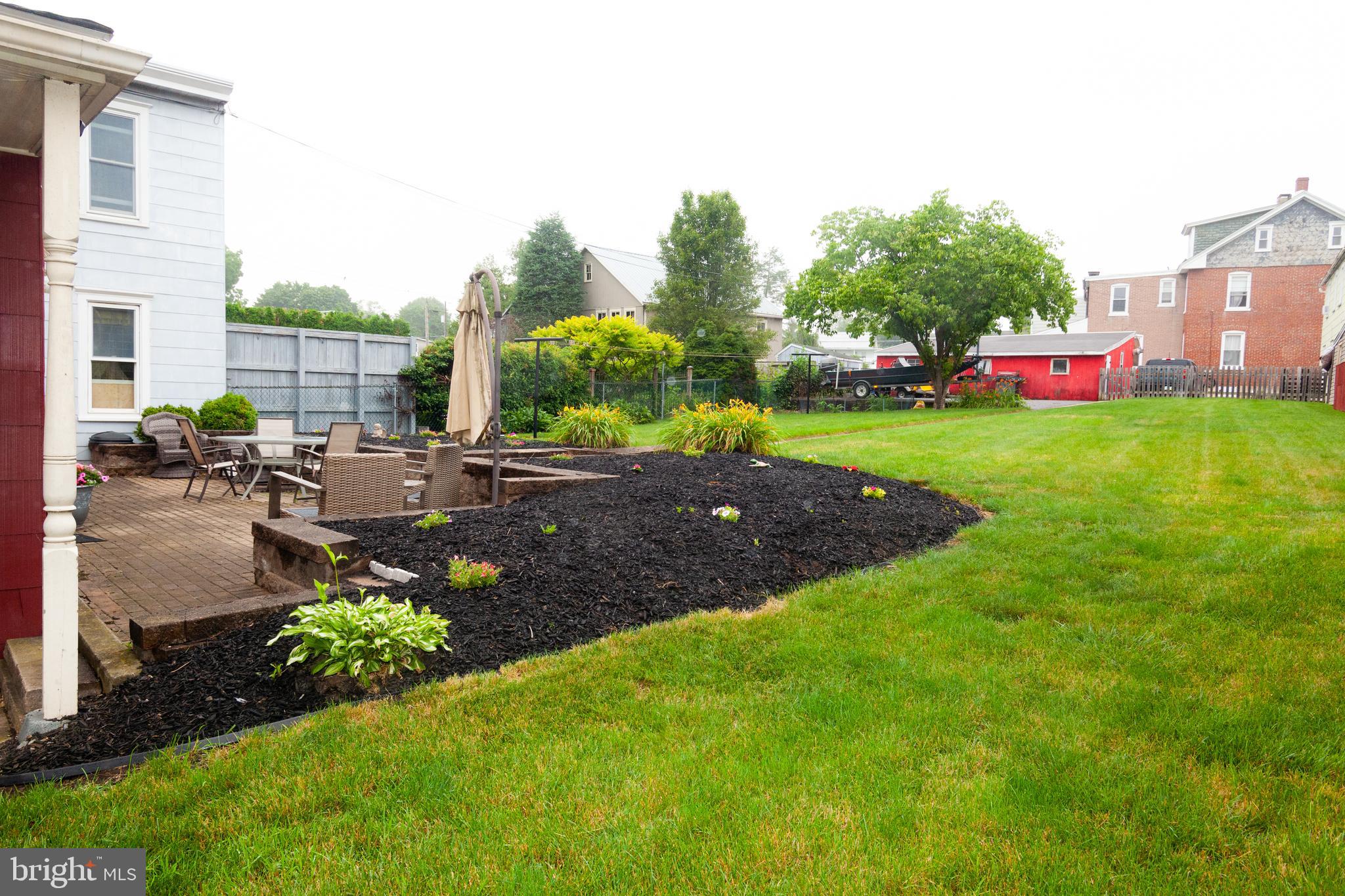 65 Front Street Lititz, PA 17543 - Photo 40 of 41