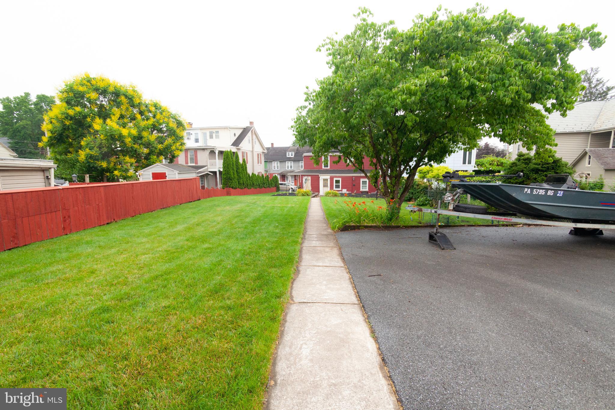 65 Front Street Lititz, PA 17543 - Photo 41 of 41