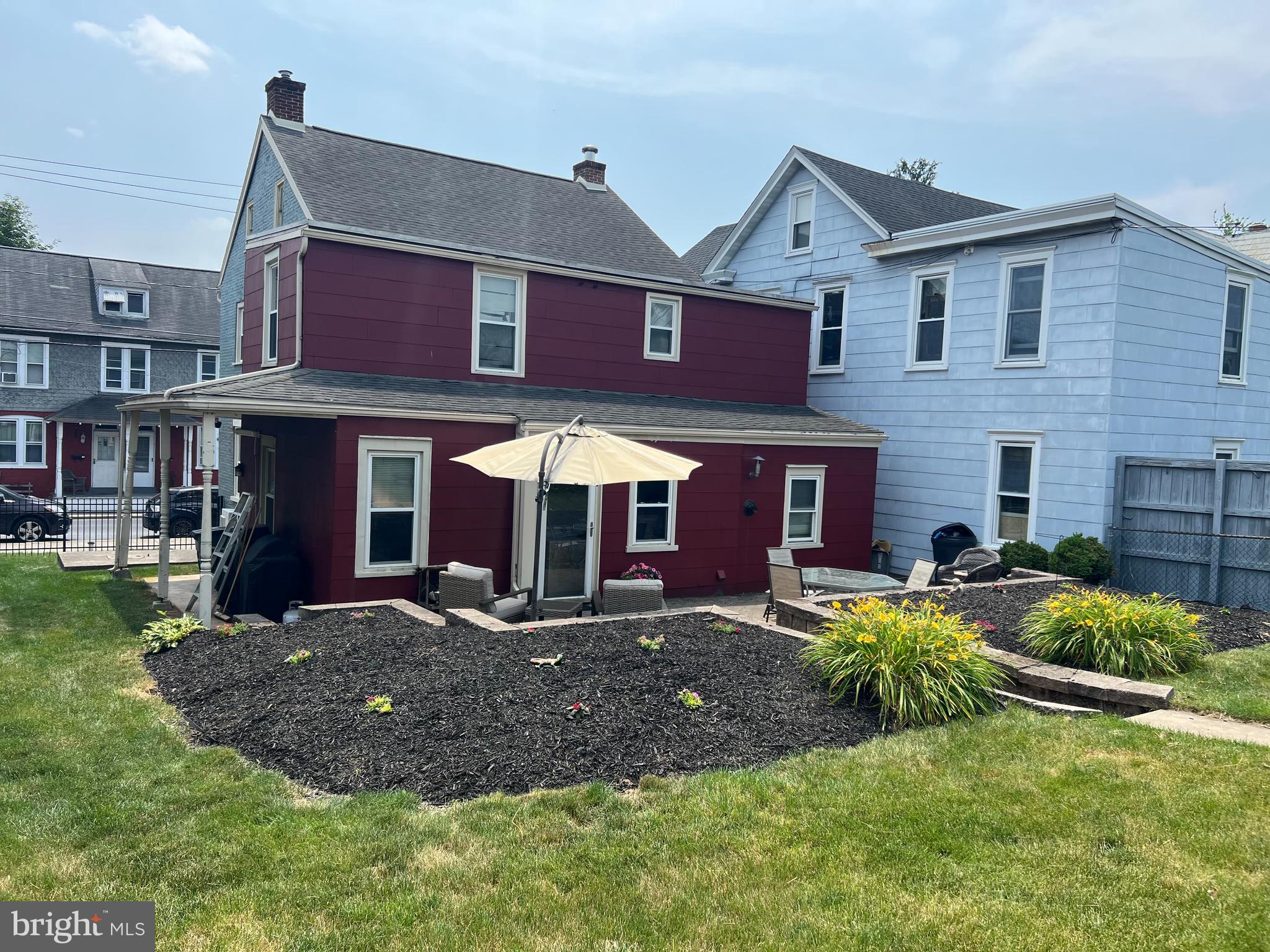 65 Front Street Lititz, PA 17543 - Photo 6 of 41