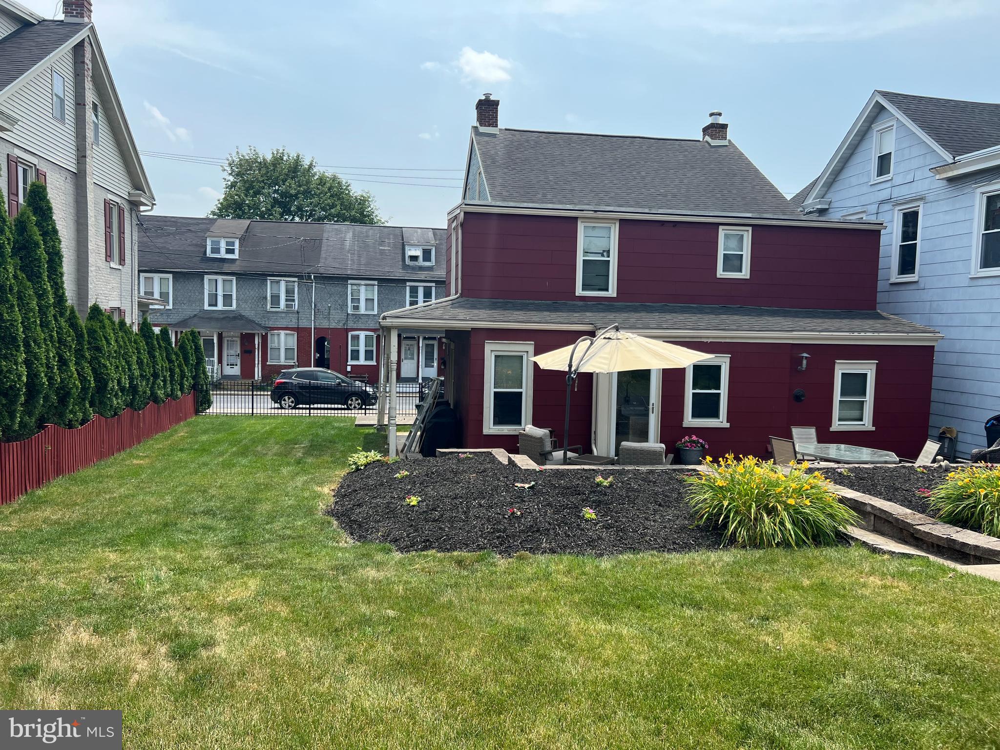 65 Front Street Lititz, PA 17543 - Photo 7 of 41