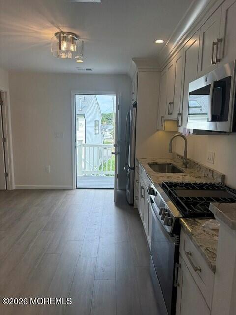 1609 Beaver Dam Road Point Pleasant, NJ 08742 - Photo 8 of 10 Eat In