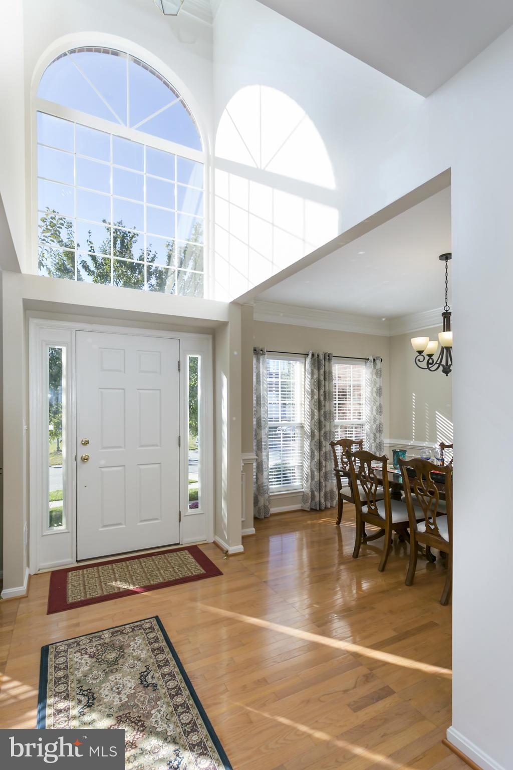 8086 High Castle Road Ellicott City, MD 21043 - Photo 2 of 30 Interior (General)