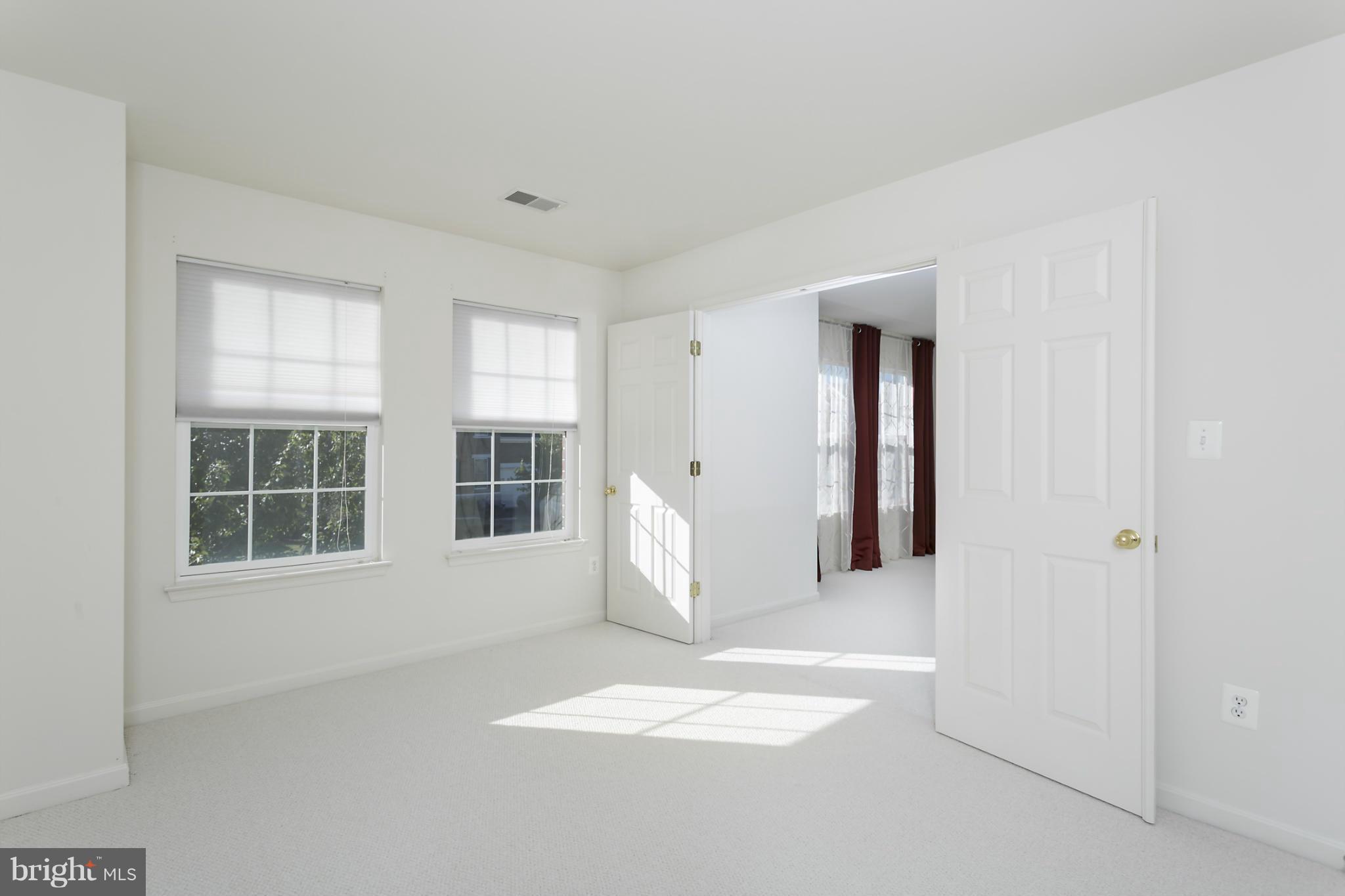 8086 High Castle Road Ellicott City, MD 21043 - Photo 18 of 30 Interior (General)