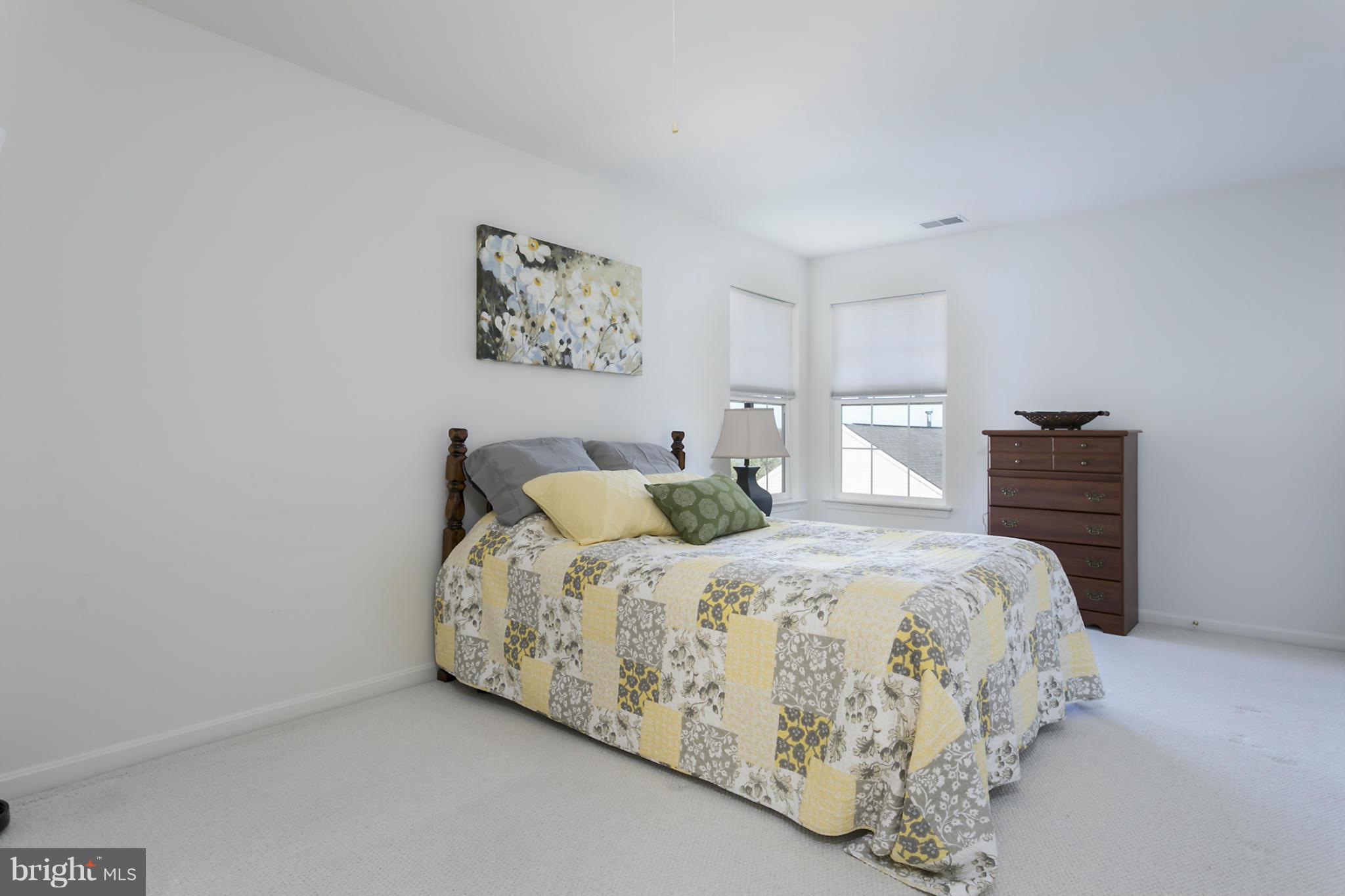 8086 High Castle Road Ellicott City, MD 21043 - Photo 21 of 30 Bedroom