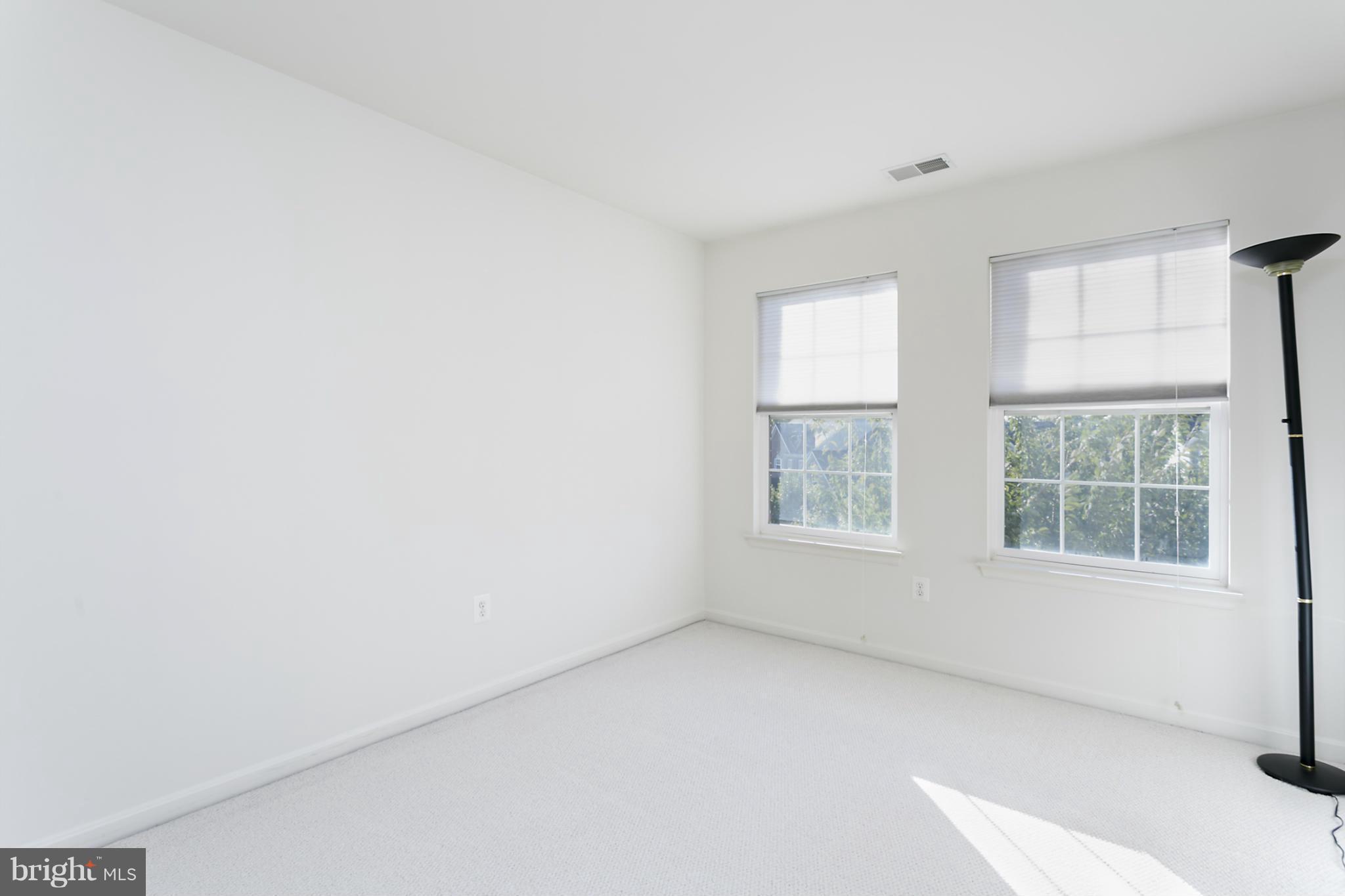 8086 High Castle Road Ellicott City, MD 21043 - Photo 23 of 30 Bedroom