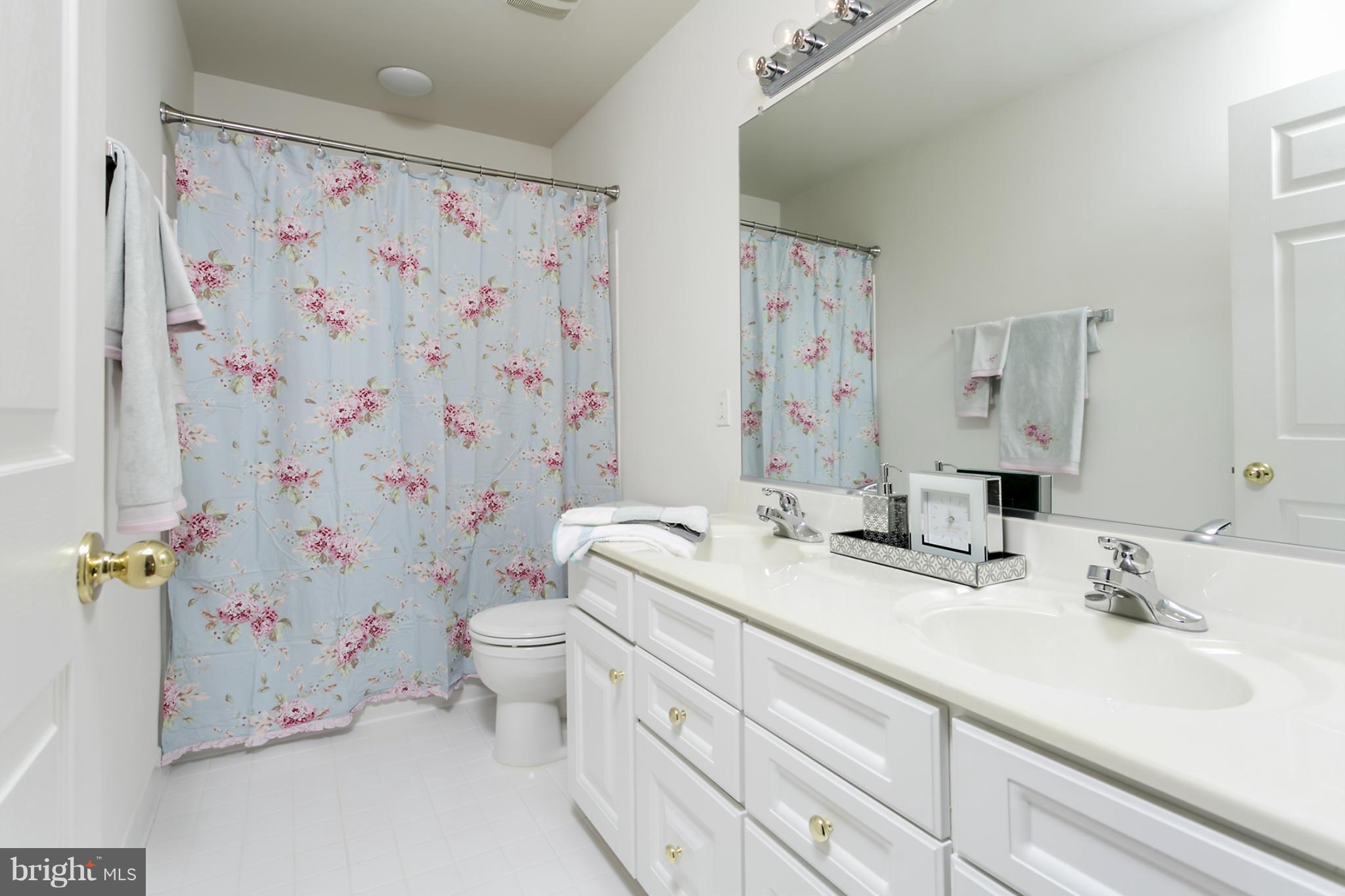 8086 High Castle Road Ellicott City, MD 21043 - Photo 24 of 30 Bath