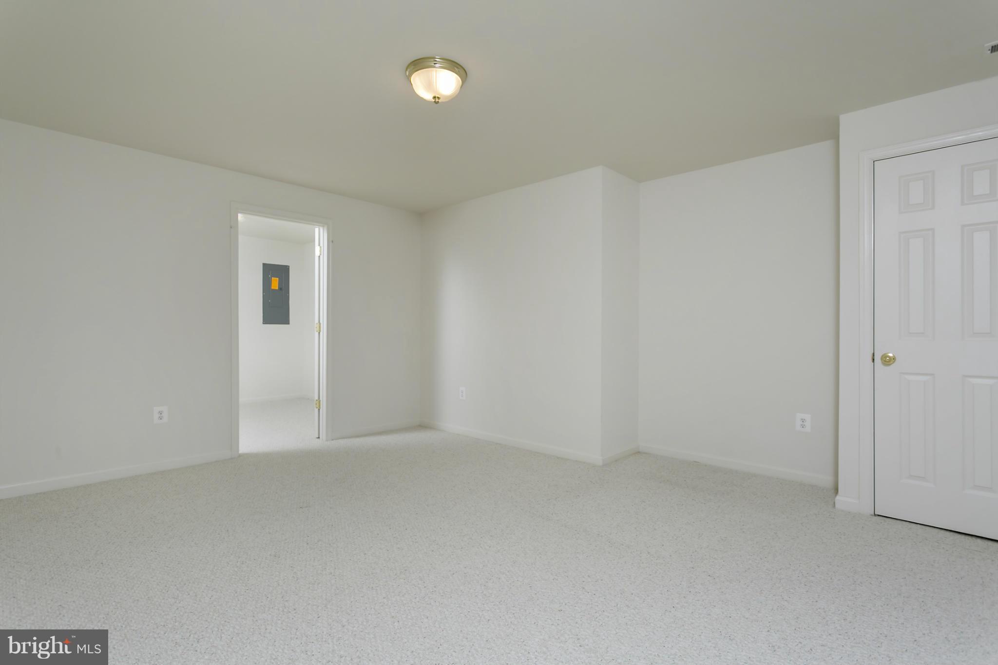 8086 High Castle Road Ellicott City, MD 21043 - Photo 28 of 30 Bedroom