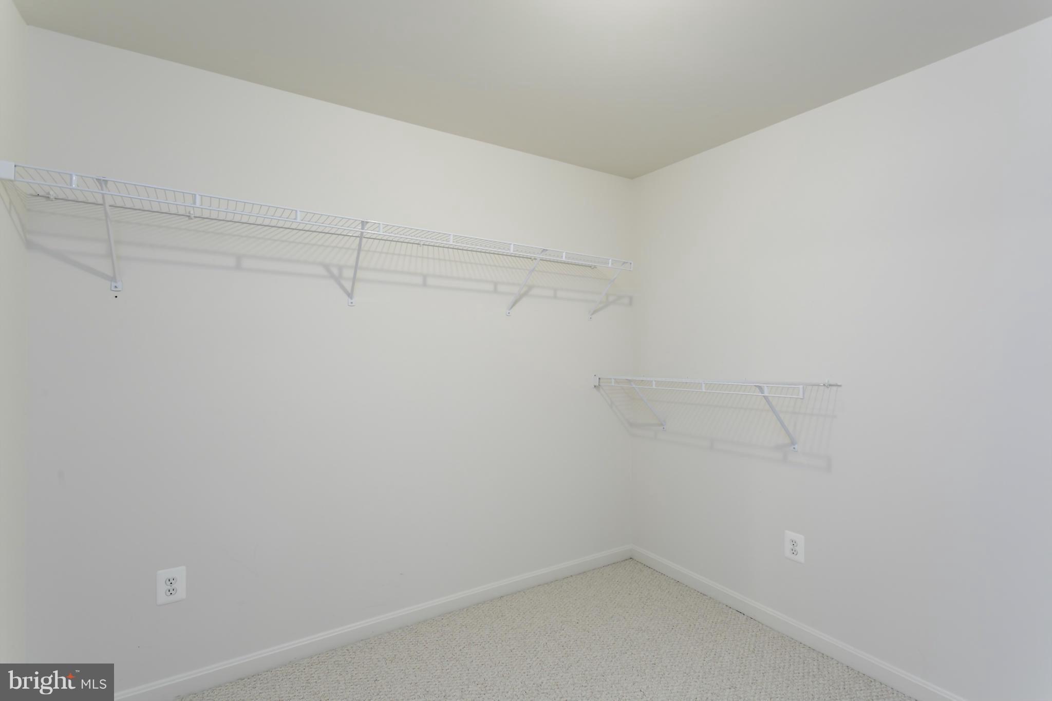 8086 High Castle Road Ellicott City, MD 21043 - Photo 29 of 30 Interior (General)