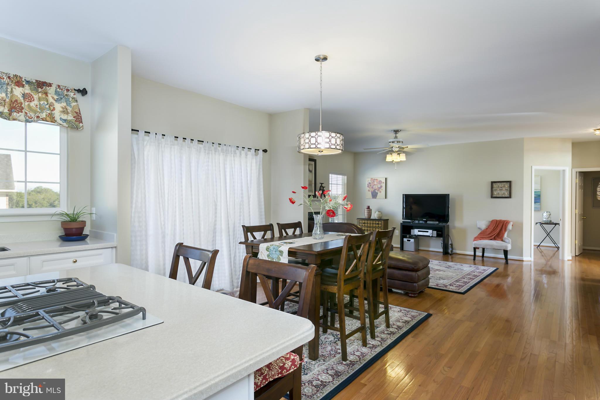 8086 High Castle Road Ellicott City, MD 21043 - Photo 10 of 30 Interior (General)