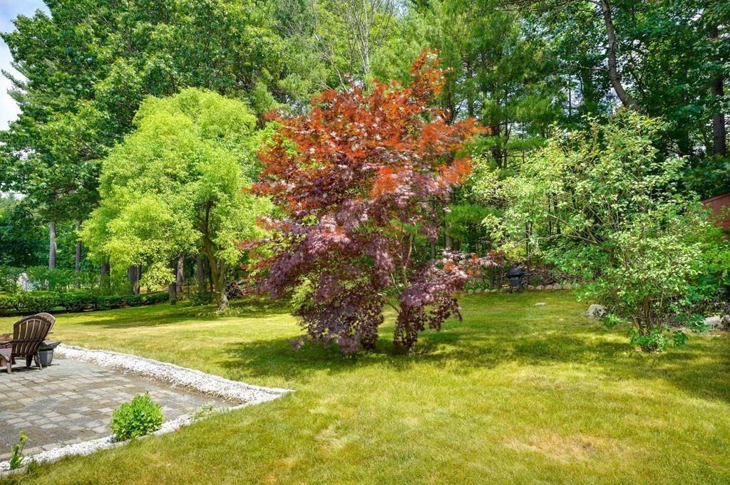21 Corcoran Road Burlington, MA 01803 - Photo 31 of 31 Gallery Image 31