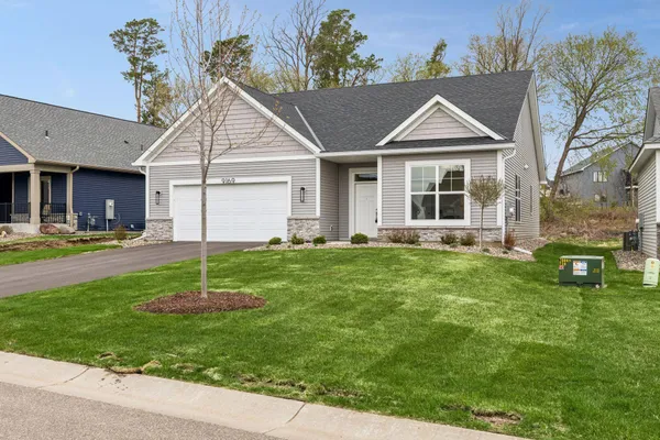 $624,900 | 9169 62nd Street South, Cottage Grove, MN 55016